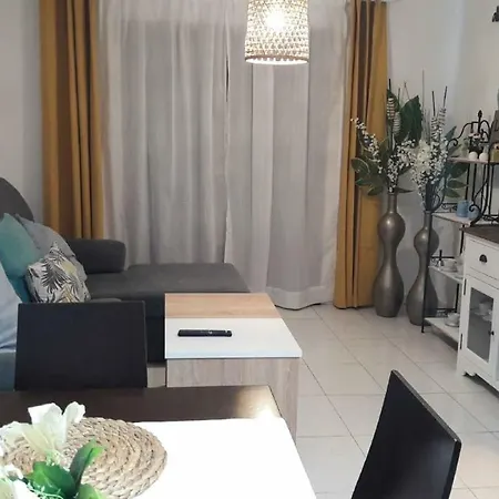 Casa de hóspedes Wonder 3*